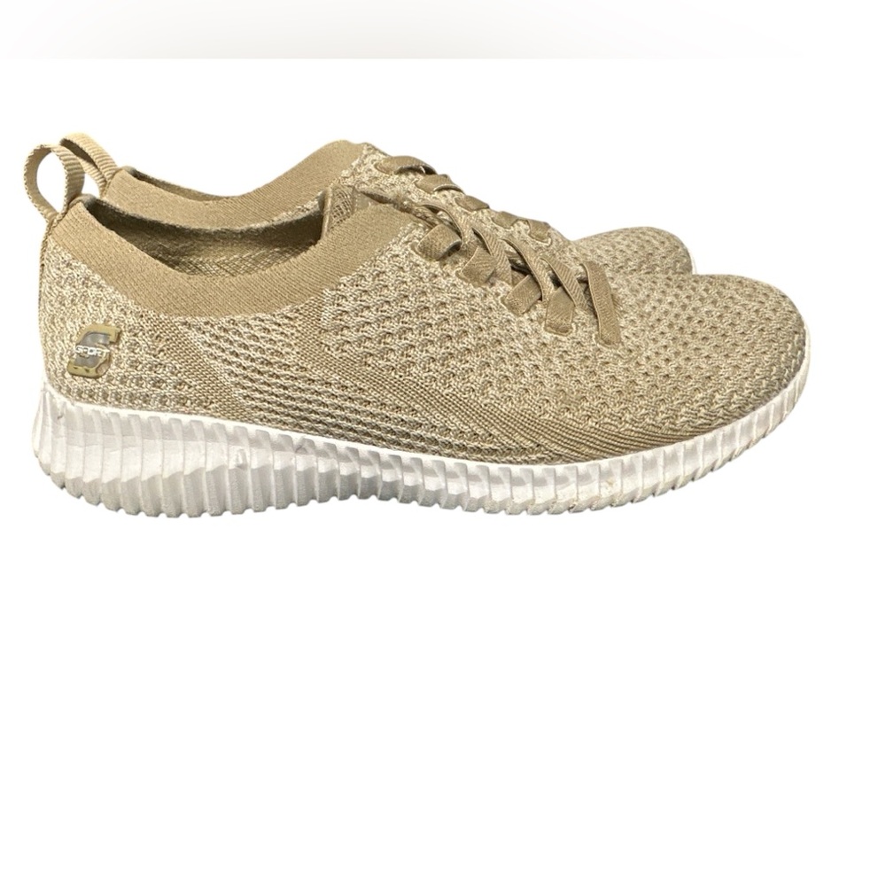 S Sport By Skechers Women's Resse Performance Slip-On Sneakers size 5.5